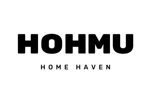 Hohmu